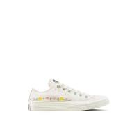 ราคา CONVERSE รองเท้าผ้าใบผู้หญิง Ctas Joyful Florals Ox Cream 5 US (CDS19594897)
