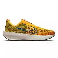 ราคา NIKE รองเท้าวิ่งผู้ชาย Interact Run สีเหลือง - NI083SH022EKTH 9 US (MKP1963160)