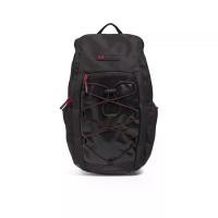 ราคา UNDER ARMOUR กระเป๋าเป้ผู้ใหญ่ Summit Trail สีดำ - UN127AC566EITH One Size (MKP1979058)