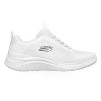 ราคา SKECHERS รองเท้าลำลองผู้ชาย Sport Flection 3.0 สีขาว - SK108SH832EITH 10 US (MKP1964409)