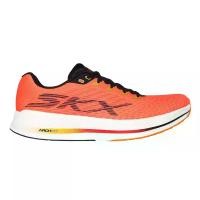 ราคา SKECHERS รองเท้าวิ่งผู้ชาย GO RUN Razor 5 สีแดง - SK108SH582EHTH 7.5 US (MKP1974767)