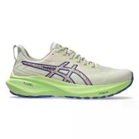 ราคา ASICS รองเท้าวิ่งผู้ชาย GT-2000 13 TR สีครีม - AS206SH088EJTH 9 US (MKP1963172)