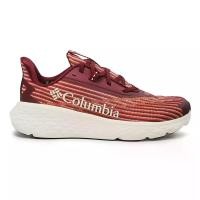 ราคา COLUMBIA รองเท้าวิ่งเทรลผู้หญิง Konos Swift สีแดง - CO399SH881EHTH 6 US (MKP1981467)