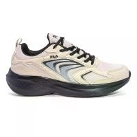ราคา FILA รองเท้าลำลองผู้ชาย Valente สีครีม - FI039SH955EHTH 44 EU (MKP1968402)
