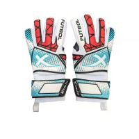ราคา FUTBOLX ถุงมือผู้รักษาประตูผู้ใหญ่ Trooper สีฟ้า/น้ำเงิน - FU635AC673EITH (MKP1972891)