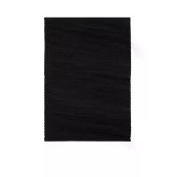 ราคา CENTRAL HOME ผ้ารองจาน คอตตอน Weave ขนาด 33x48 ซม. (CDS90908002)