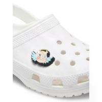 ราคา CROCS ตัวติดรองเท้า Jibbitz Angelic Cutie หลากสี - CR024AC161DSTH (MKP1983868)