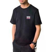 ราคา VANS เสื้อยืดผู้ชาย Sawassdee M (CDS21599088)