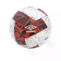 ราคา UMBRO ลูกฟุตบอล Neo Swerve Match สีหลากสี - UM126SP532EGTH (MKP1975023)