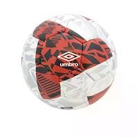 ราคา UMBRO ลูกฟุตบอล Neo Turf สีหลากสี - UM126SP533EGTH (MKP1975021)