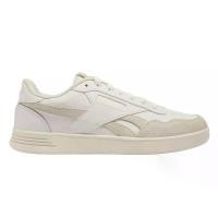 ราคา REEBOK รองเท้าลำลองผู้หญิง Court Advance สีขาว - RE099SH362EJTH 8 US (MKP1981117)