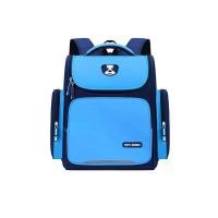 ราคา FASHIONABLE BAGS Fancybag กระเป๋าเป้นักเรียน GO TO SCHOOL 4 (MKP1982253)