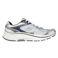 ราคา SKECHERS รองเท้าวิ่งผู้ชาย Go Run Consistent 2.0 - Volt สีครีม - SK108SH806EGTH 10 US (MKP1970132)