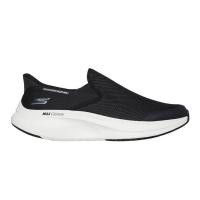 ราคา SKECHERS รองเท้าออกกำลังกายผู้ชาย Slip-ins® GO WALK® Max Walker - Stefan สีดำ - SK108SH752EFTH 11 US (MKP1979517)