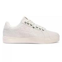 ราคา FILA รองเท้าลำลองผู้ชาย Italia สีเบจ - FI039SH906EGTH 43 EU (MKP1968651)