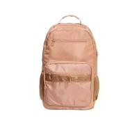 ราคา FILA กระเป๋าเป้ผู้ใหญ่ Orange สีส้ม - FI039AC903EGTH One Size (MKP1981244)