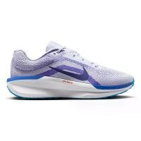 ราคา NIKE รองเท้าวิ่งผู้ชาย Winflo 11 สีม่วง - NI083SH239EJTH 12 US (MKP1975138)