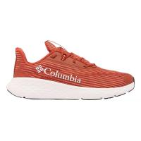 ราคา COLUMBIA รองเท้าวิ่งเทรลผู้ชาย Konos Swift สีส้ม - CO399SH280EHTH 11 US (MKP1969731)