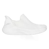 ราคา SKECHERS รองเท้าลำลองผู้หญิง BOBS Sport™ B Love - Pure Glee สีขาว - SK108SH747EITH 8 US (MKP1980380)