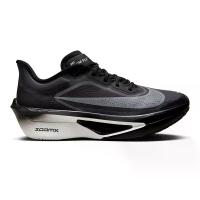 ราคา NIKE รองเท้าวิ่งผู้หญิง Zoom Fly 6 สีเทา - NI083SH171EITH 8 US (MKP1968775)