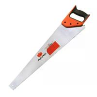 ราคา PUMPKIN เลื่อยลันดา รุ่น 33124 ขนาด 20 นิ้ว สีส้ม (MKP1425717)