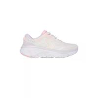 ราคา SKECHERS รองเท้าลำลองผู้หญิง Relaxed Fit®: D'Lux Walker® 2.0 - Active Pace สีขาว - SK108SH765EGTH 6 US (MKP1980604)