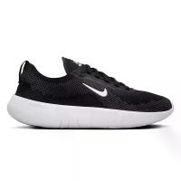 ราคา NIKE รองเท้าวิ่งผู้หญิง Free 2025 สีดำ - NI083SH910EFTH 8.5 US (MKP1967427)