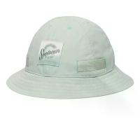 ราคา COLUMBIA หมวกบักเก็ตผู้ใหญ่ Cove Beach สีเขียว - CO399AC904EHTH One Size (GRMKPPR000170896)