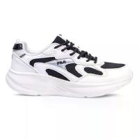 ราคา FILA รองเท้าลำลองผู้หญิง Ethanna สีหลากสี - FI039SH916EGTH 36 EU (MKP1966359)