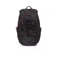 ราคา UNDER ARMOUR กระเป๋าเป้ผู้ใหญ่ Summit Trail สีดำ - UN127AC566EITH One Size (GRMKPPR000172215)