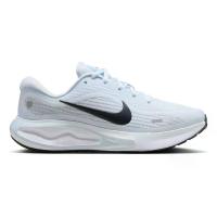 ราคา NIKE รองเท้าวิ่งผู้หญิง Journey Run สีฟ้า/น้ำเงิน - NI083SH237EJTH 8.5 US (MKP1968748)