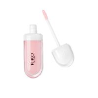 ราคา KIKO MILANO ลิปสติก Lip Volume Transparente สี 01 Tutu Rose ขนาด 6.5 มล. 6.5 ml (CDS82383381)