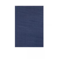 ราคา CENTRAL HOME ผ้ารองจาน คอตตอน Weave ขนาด 33x48 ซม. (CDS17313193)