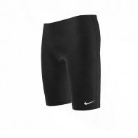 ราคา NIKE กางเกงว่ายน้ำขาสั้นเด็กผู้ชาย Hydrastrong Jammer สีดำ - NI083SP265EJTH (MKP1967156)