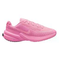ราคา NIKE รองเท้าลำลองผู้หญิง Uplift SC สีชมพู - NI083SH994EJTH 8 US (MKP1963944)