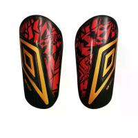 ราคา UMBRO สนับแข้งฟุตบอลผู้ชาย Neo Shield สีหลากสี - UM126AC625EHTH (MKP1975000)