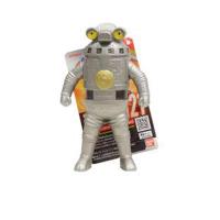ราคา BANDAI KIDZ&KITZ BD ULTRA MONSTER SERIES 121 (CDS32206135)