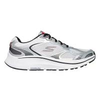 ราคา SKECHERS รองเท้าวิ่งผู้ชาย GOrun Consistent 2.0 - Volt สีขาว - SK108SH566EHTH 8 US (MKP1975743)