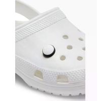 ราคา CROCS ตัวติดรองเท้า Jibbitz Golf Ball หลากสี - CR024AC314CPTH (MKP1983187)