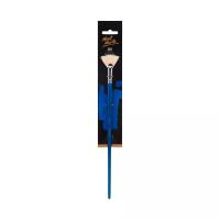 ราคา Mont Marte MONT MARTE พู่กันสีน้ำมัน รุ่น Chungking Fan เบอร์ 8 (MKP1655514)