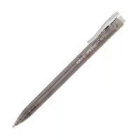 ราคา FABER CASTELL ปากกาลูกลื่น 0.5 มม. Faber-Castell รุ่น RX5 สีดำ (MKP0993909)
