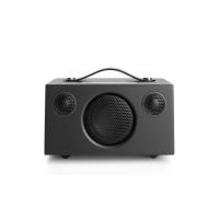 ราคา Audio Pro Bluetooth Portable Speaker ลำโพงบลูทูธ รุ่น ADDON C3