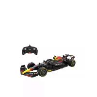 ราคา CITY TOYS รถบังคับ Rastar R/C 1:18 F1 F1 Oracle Red Bull Racing RB18 94800 หลากสี (CDS18457780)