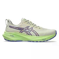 ราคา ASICS รองเท้าวิ่งผู้ชาย GT-2000 13 TR สีครีม - AS206SH088EJTH 9.5 US (MKP1963500)