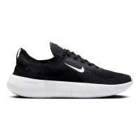 ราคา NIKE รองเท้าวิ่งผู้ชาย Free 2025 สีดำ - NI083SH265EFTH 9 US (MKP1972148)