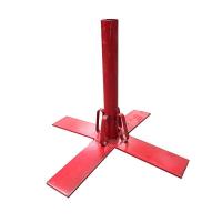 ราคา SUTJAI ขาตั้งร่ม (MKP1224497)