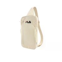 ราคา FILA กระเป๋าคาดเอวผู้ใหญ่ Iconic สีครีม - FI039AC823EJTH One Size (MKP1977505)