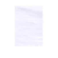 ราคา CENTRAL HOME ผ้ารองจาน คอตตอน Ribbed ขนาด 33x48 ซม. (CDS17313087)