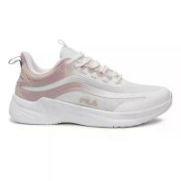 ราคา FILA รองเท้าวิ่งผู้หญิง Glide สีขาว - FI039SH955EGTH 35 EU (MKP1980452)
