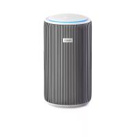 ราคา PHILIPS เครื่องฟอกอากาศ รุ่น AC322010 สีเทา (CDS18465563)